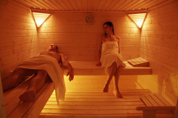 Wellness Express